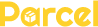 parcel logo image